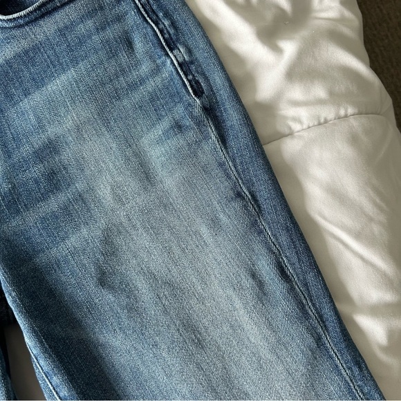 AYR The Bomb Pop jeans Bomba 29 - Picture 6 of 16